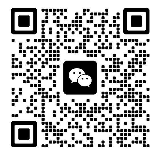 杭州天竹园经理微信
